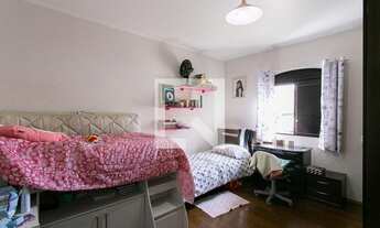 Imagem 7: Casa à Venda - Vila Carrão, 4 Quartos, 180 m2