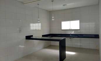 Imagem 7: Casa no Aririu Casa com 3 dormitórios