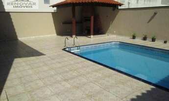 Imagem 2: Casa Residencial à venda, Centro, Mogi das Cruzes -