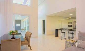 Imagem 7: Casa com 3 dormitórios à venda, 174 m² por R$ 1.700.000,00 - Alphaville - Gravataí/RS