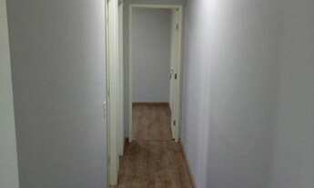 Imagem 7: Apartamento à venda, 50 m² por R$ 192.000,00 - Jardim Paulistano - Americana/SP