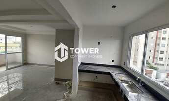 Imagem 7: Apto ao lado da UFU - 60m² 2 quartos, suíte, sacada e elevador, vaga coberta