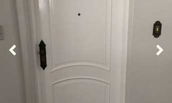 Imagem 4: PELOTAS - Apartamento Padrão - CENTRO