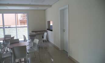 Imagem 7: Apartamento para Aluguel em Santos/SP