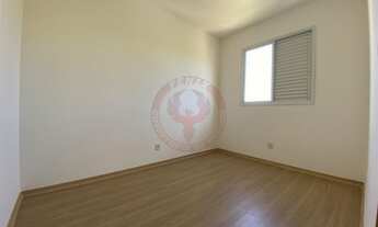 Imagem 7: Ipatinga - Apartamento Padrão - Iguaçu