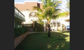 Imagem 5: Casa a venda, 340 mts, 3 quartos, 2 suites, piscina, lazer, condomínio Village Castelo - I