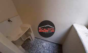 Imagem 7: Apartamento com 1 dormitório para alugar, 50 m² por R$ 1.450,00/mês - Campos Elíseos - São