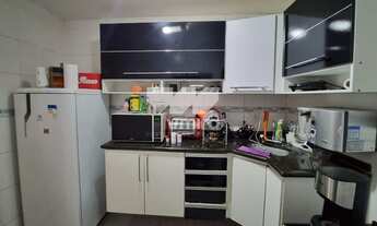 Imagem 5: Apartamento para Venda em São José dos Campos, Vila Adyana, 3 dormitórios, 1 suíte, 1 banh
