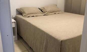 Imagem 6: Apartamento a venda Condominio City Villagio