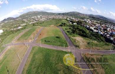 Imagem 2: VILA NOVA - TERRENO - 200m²