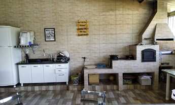 Imagem: Vendo Chácara no município de Nerópolis