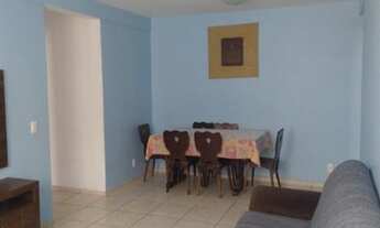 Imagem 4: Vendo lindo apartamento na prainha em Arraial do Cabo