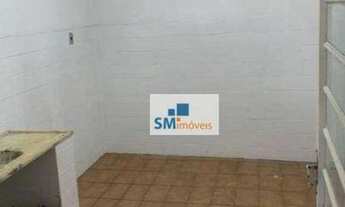 Imagem 15: Galpão à venda, 240 m² por R$ 1.870.000 - Vila Ipojuca - São Paulo/SP