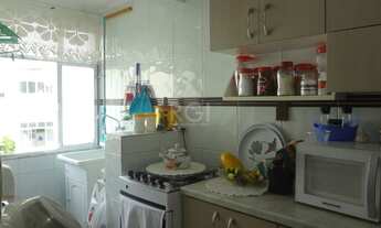 Imagem 5: Apartamento em Vila Nova