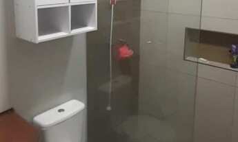 Imagem 16: Vendo casa no Laguna em Salto/SP