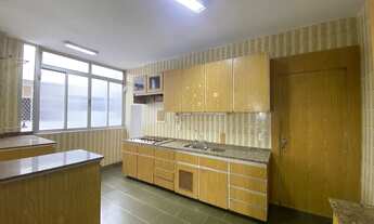 Imagem 5: Cobertura duplex para aluguel com 257 metros quadrados com 4 quartos