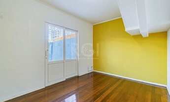 Imagem 5: Porto Alegre - Casa Padrão - Vila Assunção