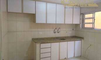 Imagem 7: Sobrado na Vila Augusta 03 dormts