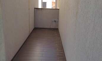 Imagem 5: SOBRADO - JD PALMARES