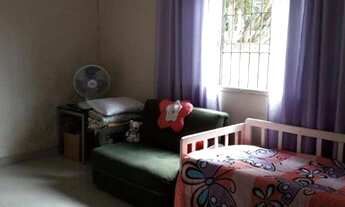 Imagem 4: Casa residencial à venda, Vila Guilhermina, Praia Grande - CA0151