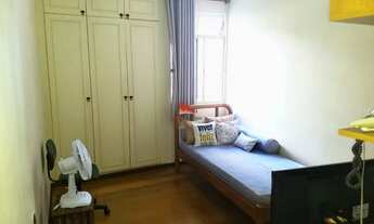 Imagem 5: BELO HORIZONTE - Padrão - Luxemburgo