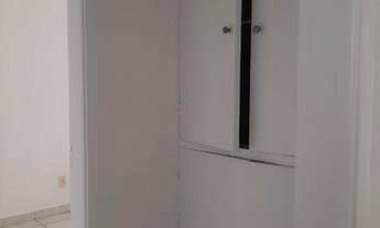 Imagem 4: Apartamento à venda por R$ 268.000,00 - Embaré - Santos/SP