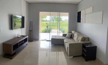 Imagem 3: BELA VISTA DE GOIáS - Sítio - Zona Rural