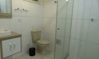 Imagem 7: Torres - Apartamento Padrão - Centro