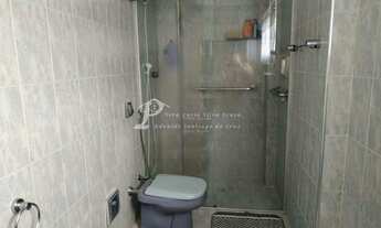 Imagem 4: Apartamento próximo a praia - 3 dorms, 1 ste 750 mil, Cod: 7011