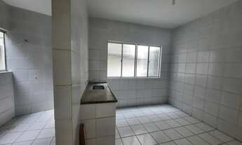 Imagem 7: Apartamento para aluguel com 85 metros quadrados com 2 quartos em Goiânia - Belo Horizonte