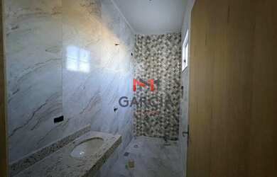 Imagem 5: Casa com 3 dormitórios à venda, 80 m² por R$ 265.000 - Paiçandu - Paiçandu/PR