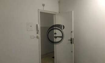 Imagem 5: Conjunto para alugar, 90 m² por R$ 1.408/mês - Embaré - Santos/SP