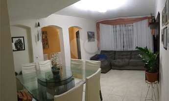 Imagem 3: Sobrado à venda no Jardim Marilu, região de Taipas