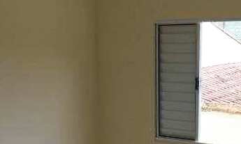 Imagem 6: Sobrado com 2 dormitórios à venda, 61 m² por R$ 219.000,00 - Balneário Jardim de Itanhaém