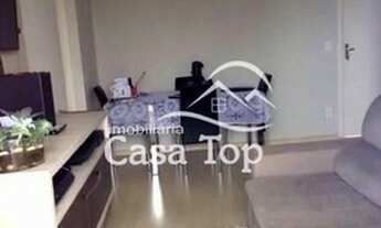 Imagem 3: Apartamento à venda Condomínio Vittace Jardim Gianna - Neves (Em negociação