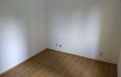 Imagem 3: Apartamento para venda tem 68 metros quadrados com 2 quartos em Água Fria - São Paulo - SP