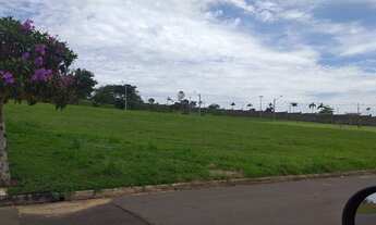 Imagem 4: Lote/Terreno para venda com 525 metros quadrados