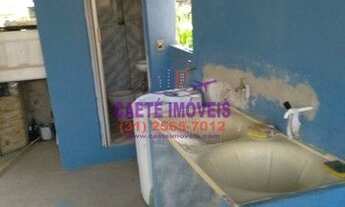 Imagem: Excelente CASA-N O FINANCIA