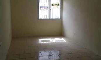 Imagem 3: PELOTAS - Apartamento Padrão - FRAGATA