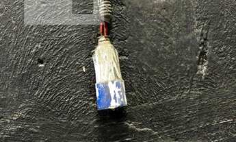 Imagem 7: RIO DE JANEIRO - Galpão/Depósito/Armazém - VARGEM PEQUENA