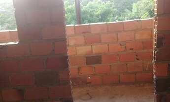 Imagem 3: Casa em São Miguel das Matas