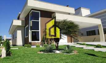 Imagem 3: R@*Casa para venda possui 179 metros quadrados com 3 quartos