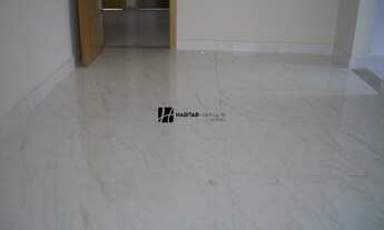 Imagem 2: BELO HORIZONTE - Padrão - Santa Amélia