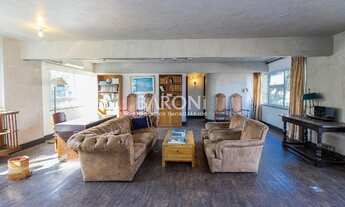 Imagem 6: São Paulo - Apartamento Padrão - Planalto Paulista