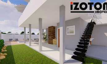 Imagem 5: AC.CARTA: CASA NOVA 2QTS C/ PISCINA, PRÓX. À LAGOA, BAIRRO JARDIM