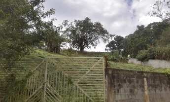 Imagem 6: Terreno 1.340m² vista para represa no Recanto de Igaratá