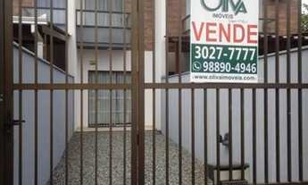 Imagem 2: SOBRADO GEMINADO no JARDIM IRIRIÚ com 2 quartos para VENDA, 65 m²