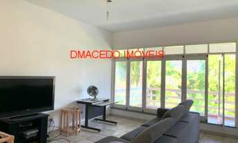 Imagem 5: CASA RESIDENCIAL em UBATUBA - SP, RECANTO DA LAGOINHA