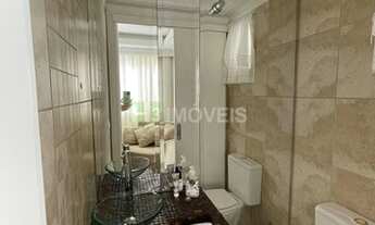 Imagem 5: Apartamento 03 Quartos com Suíte e 03 Vagas