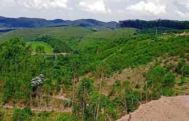 Imagem 5: Terreno em Igaratá | Loteamento Vale das Águas